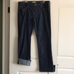 Cabi Jeans